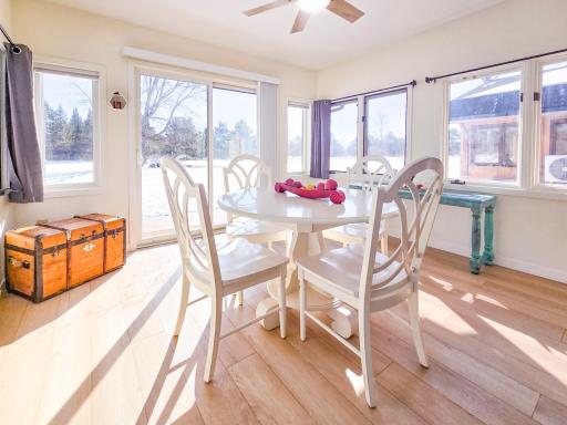 2286 28th Avenue SW, 306, Pine River, MN 56474