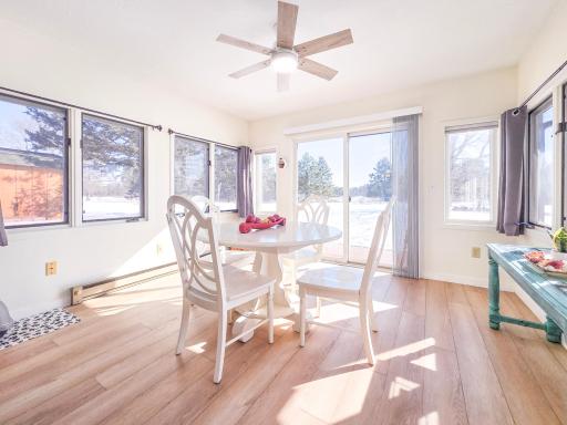 2286 28th Avenue SW, 306, Pine River, MN 56474