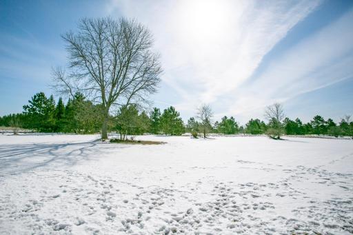 2286 28th Avenue SW, 306, Pine River, MN 56474