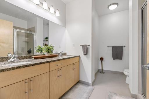 1120 S 2nd Street, 102, Minneapolis, MN 55415