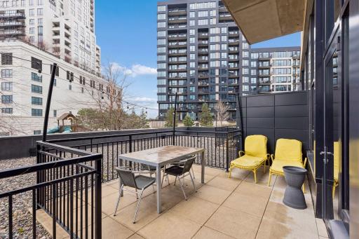 1120 S 2nd Street, 102, Minneapolis, MN 55415