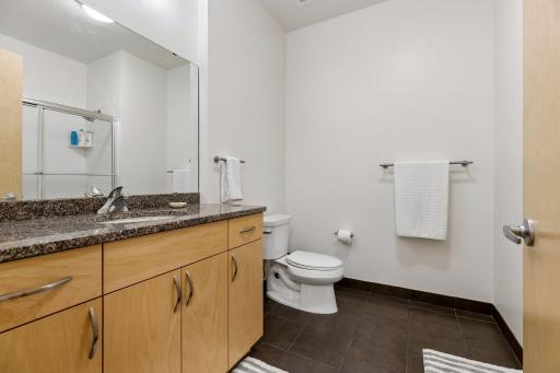 1120 S 2nd Street, 102, Minneapolis, MN 55415