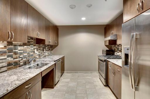 1120 S 2nd Street, 102, Minneapolis, MN 55415