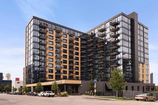 1120 S 2nd Street, 102, Minneapolis, MN 55415