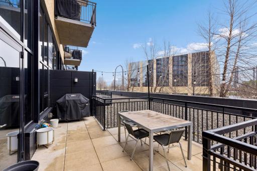 1120 S 2nd Street, 102, Minneapolis, MN 55415