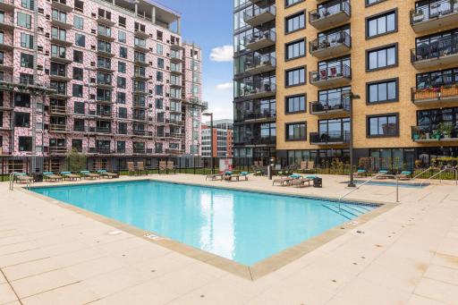 1120 S 2nd Street, 102, Minneapolis, MN 55415
