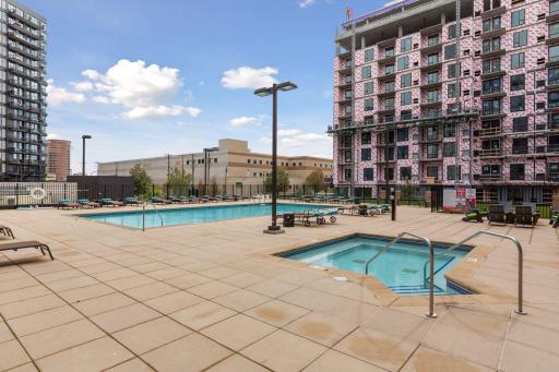 1120 S 2nd Street, 102, Minneapolis, MN 55415