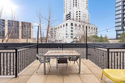 1120 S 2nd Street, 102, Minneapolis, MN 55415