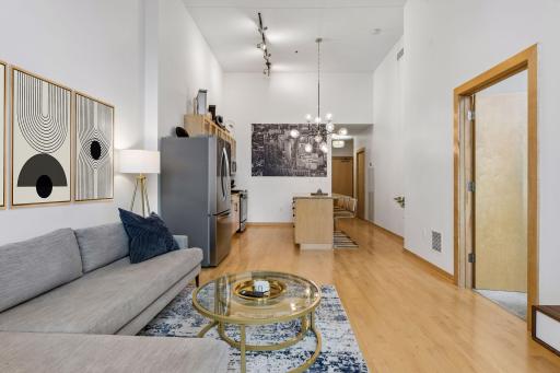 1120 S 2nd Street, 102, Minneapolis, MN 55415