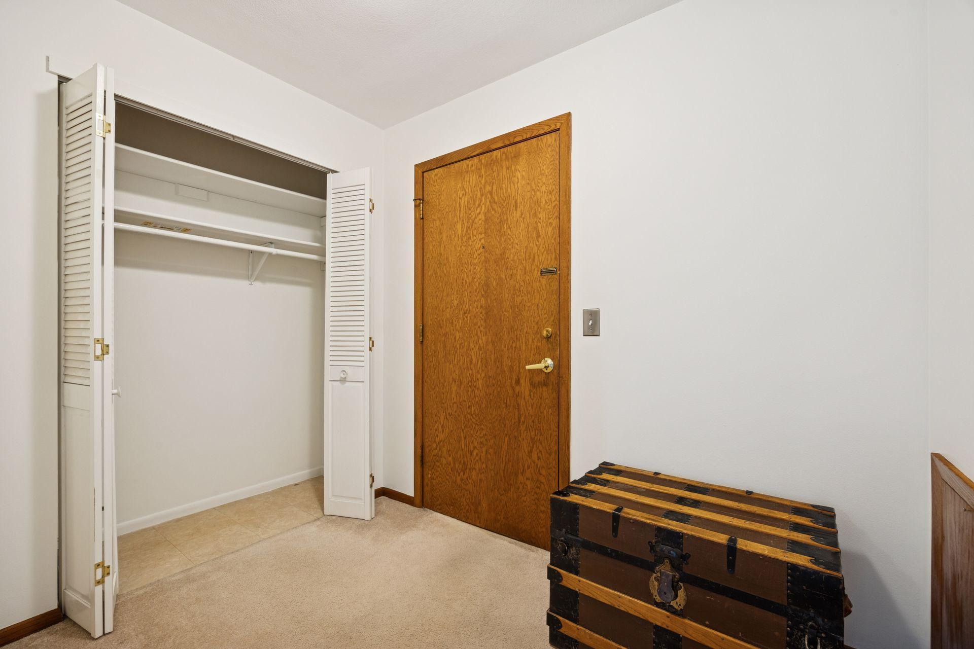 the perfect drop zone for coats, boots, and all the extras; easy, organized, and oh-so-functional.