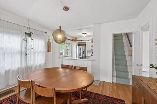 3544 36th Avenue S, Minneapolis, MN 55406