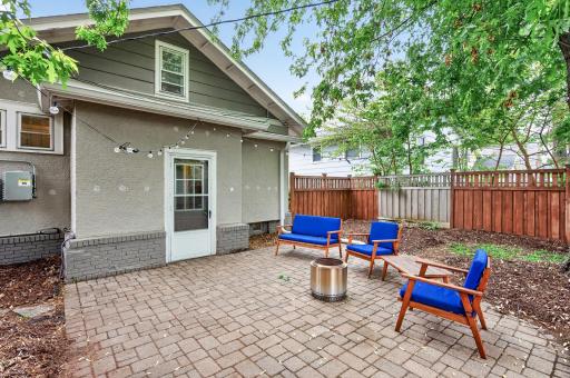3544 36th Avenue S, Minneapolis, MN 55406