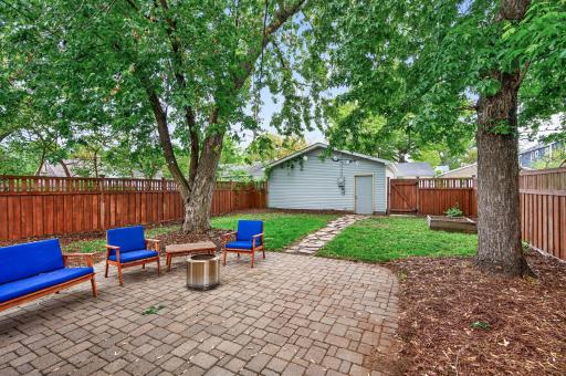 3544 36th Avenue S, Minneapolis, MN 55406