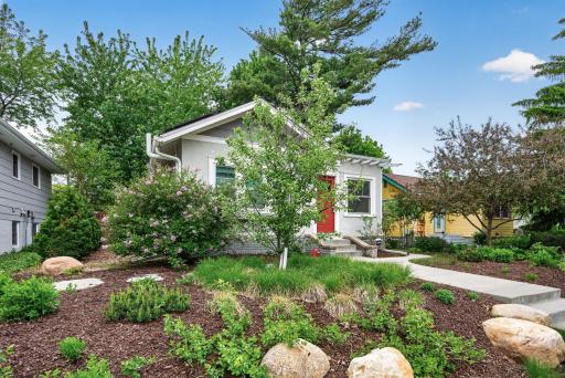 3544 36th Avenue S, Minneapolis, MN 55406