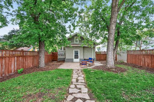 3544 36th Avenue S, Minneapolis, MN 55406