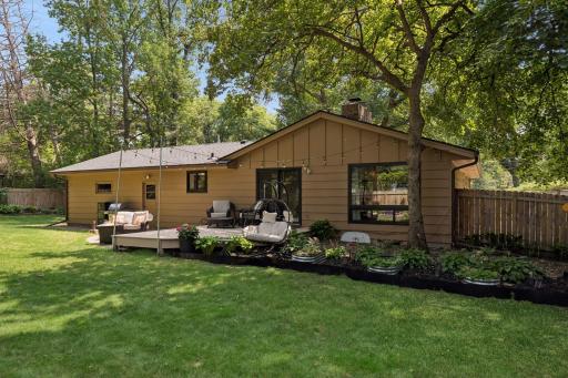 2100 W 107th Street, Minneapolis, MN 55431