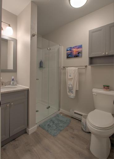 51735 Belle Isle Drive, Rush City, MN 55069
