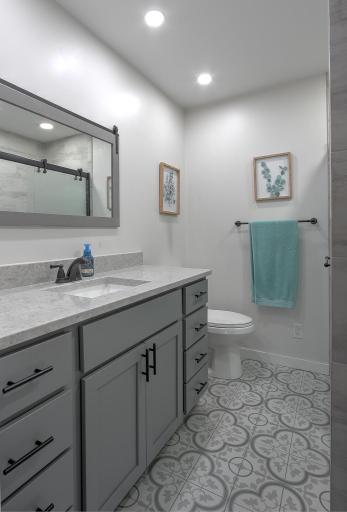 51735 Belle Isle Drive, Rush City, MN 55069