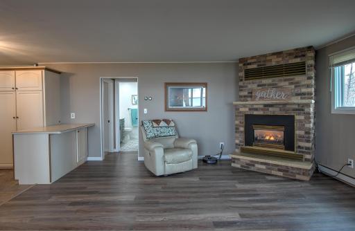 51735 Belle Isle Drive, Rush City, MN 55069