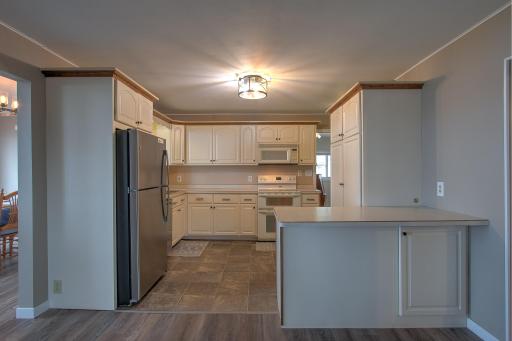 51735 Belle Isle Drive, Rush City, MN 55069