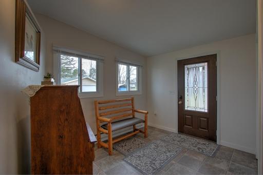 51735 Belle Isle Drive, Rush City, MN 55069