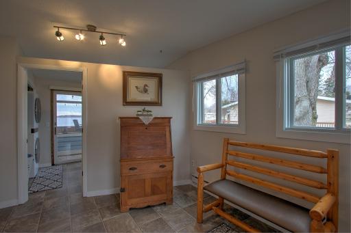 51735 Belle Isle Drive, Rush City, MN 55069