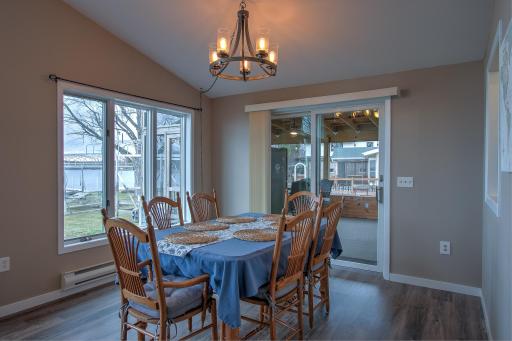 51735 Belle Isle Drive, Rush City, MN 55069