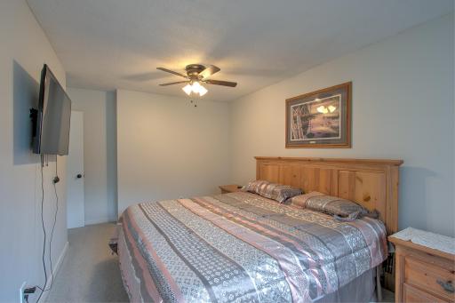 51735 Belle Isle Drive, Rush City, MN 55069