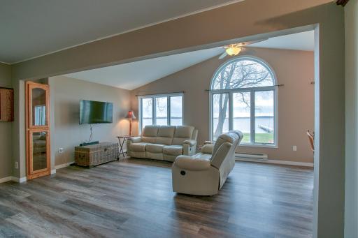 51735 Belle Isle Drive, Rush City, MN 55069