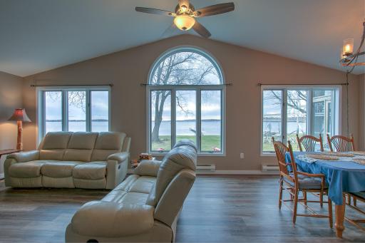 51735 Belle Isle Drive, Rush City, MN 55069