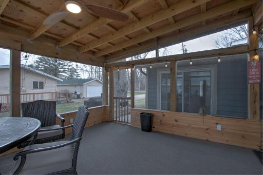 51735 Belle Isle Drive, Rush City, MN 55069