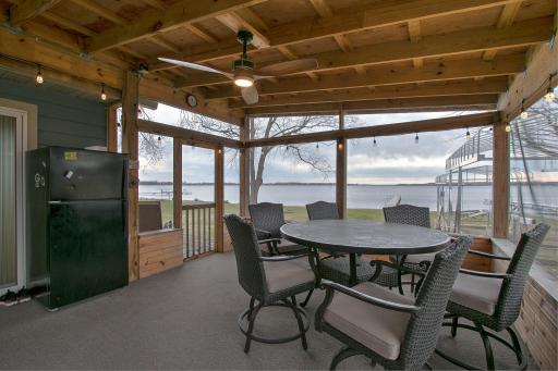 51735 Belle Isle Drive, Rush City, MN 55069