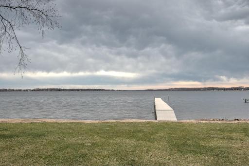 51735 Belle Isle Drive, Rush City, MN 55069