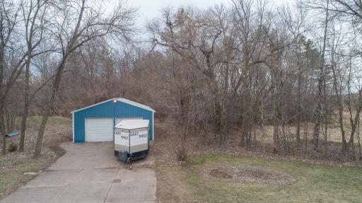 51735 Belle Isle Drive, Rush City, MN 55069