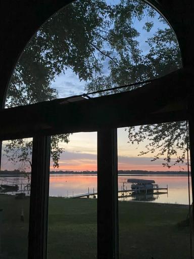 51735 Belle Isle Drive, Rush City, MN 55069
