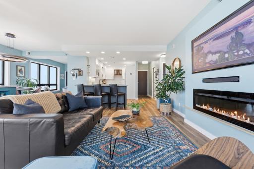 168 6th Street E, 3505, Saint Paul, MN 55101