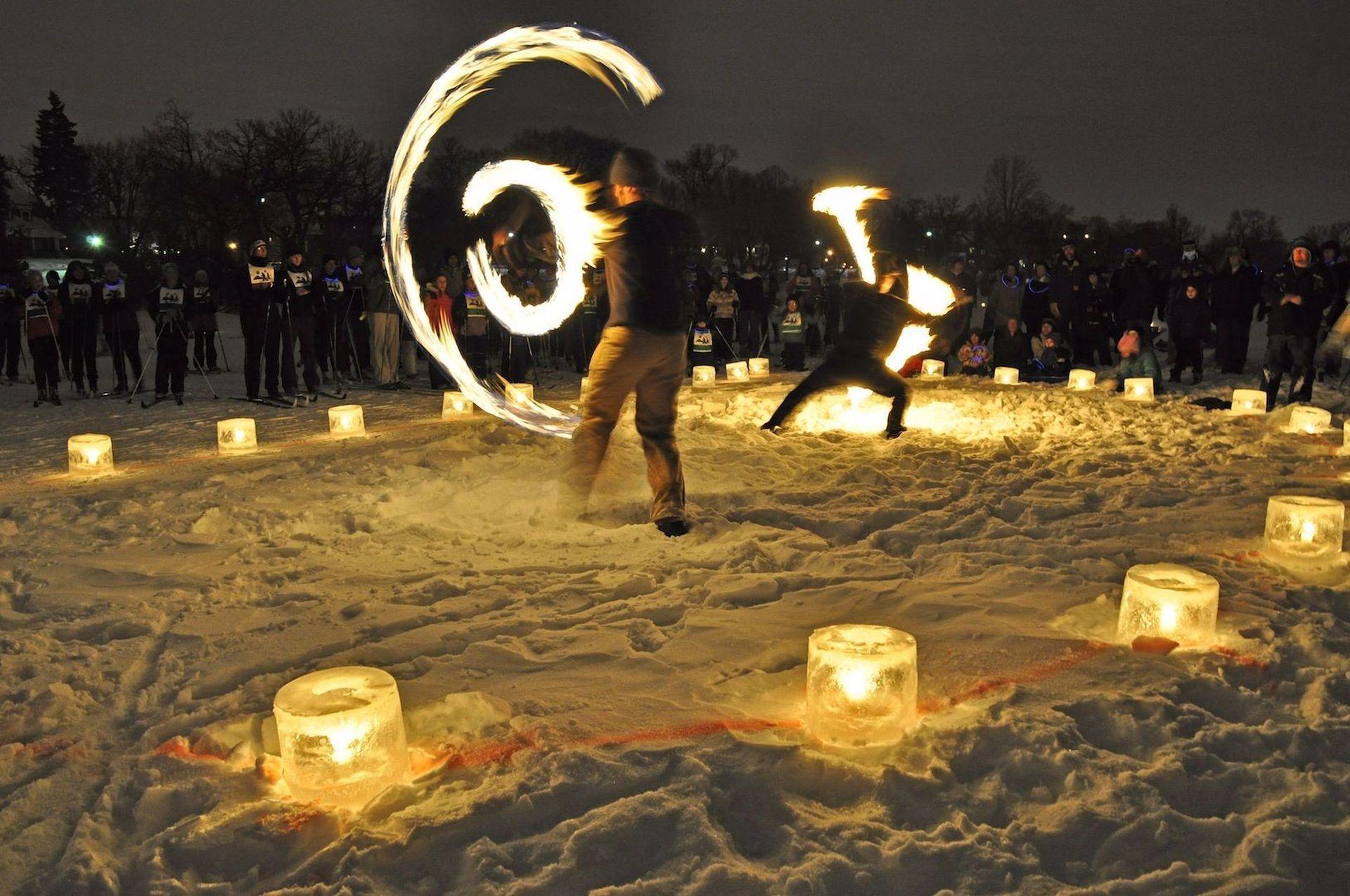 3116 West Lake Street 117 - The HoM Group - 0053.jpg