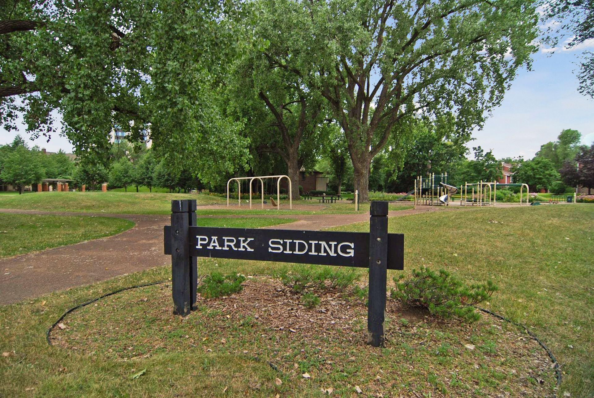 3116 West Lake Street 117 - The HoM Group - 0050.jpg