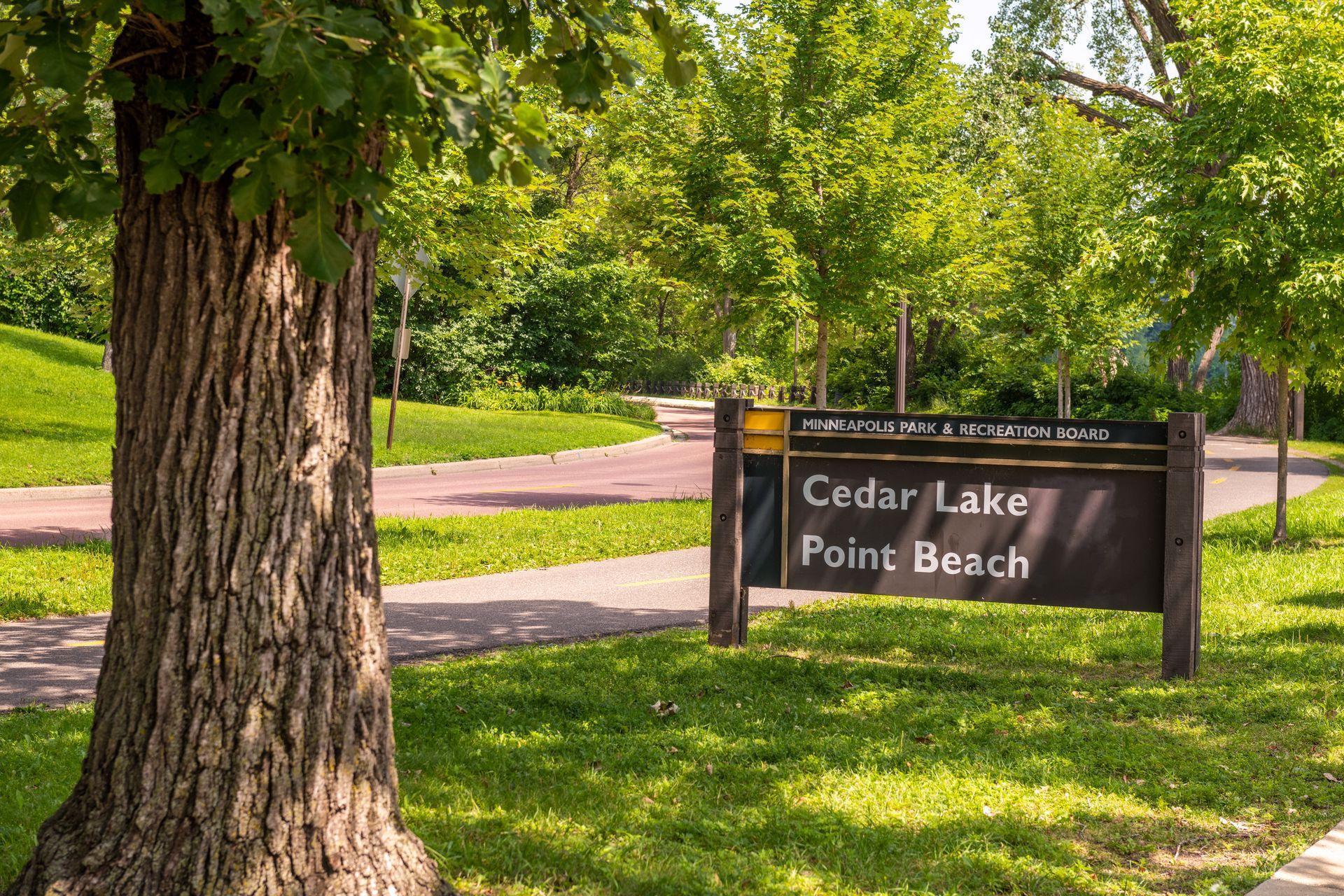 3116 West Lake Street 117 - The HoM Group - 0064.jpg