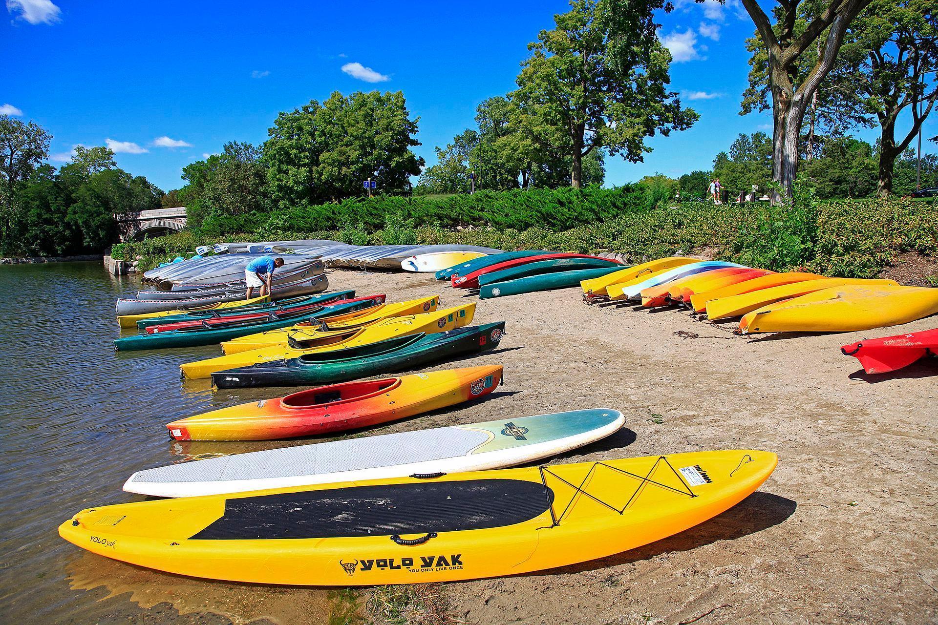 3116 West Lake Street 117 - The HoM Group - 0063.jpg