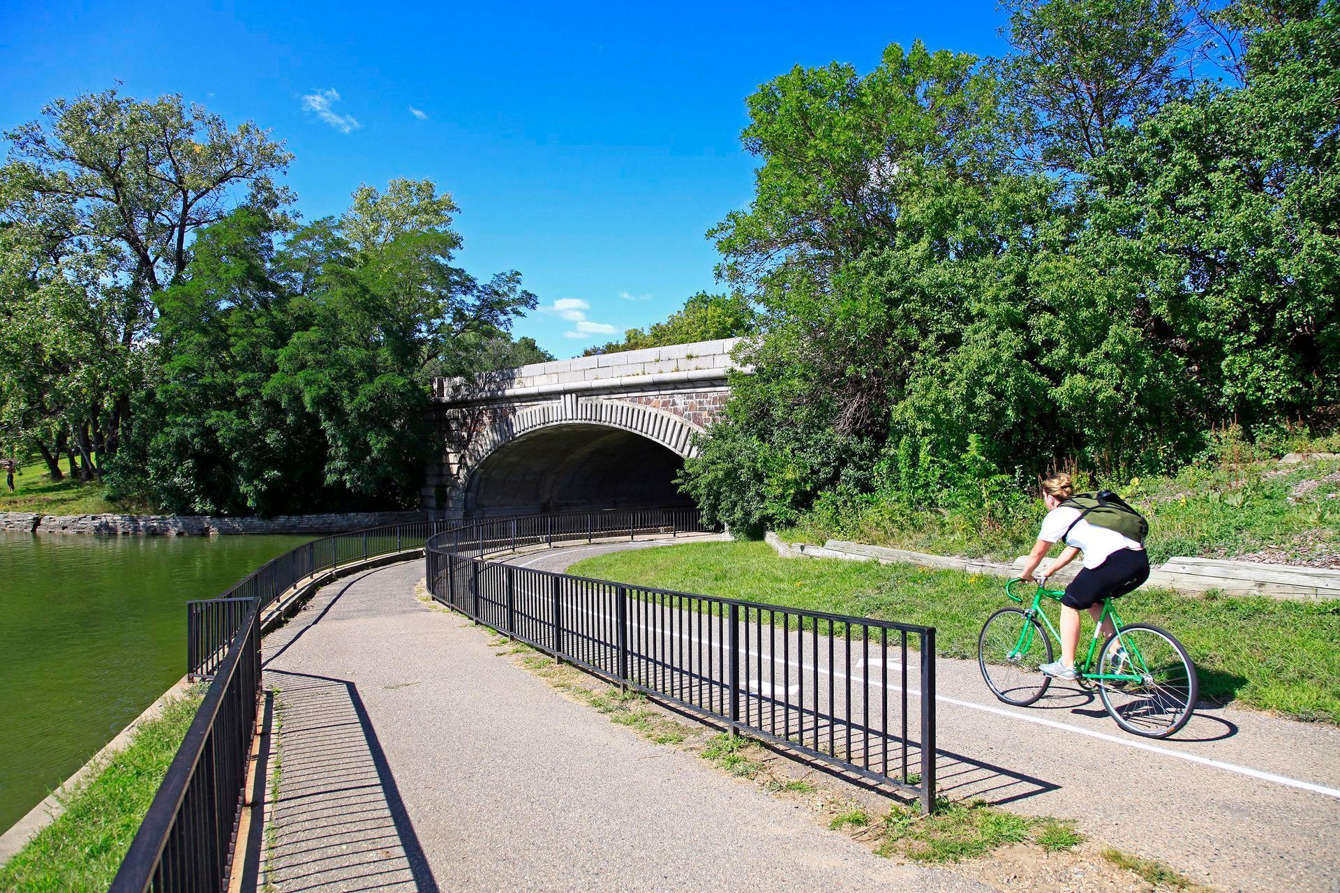 3116 West Lake Street 117 - The HoM Group - 0061.jpg