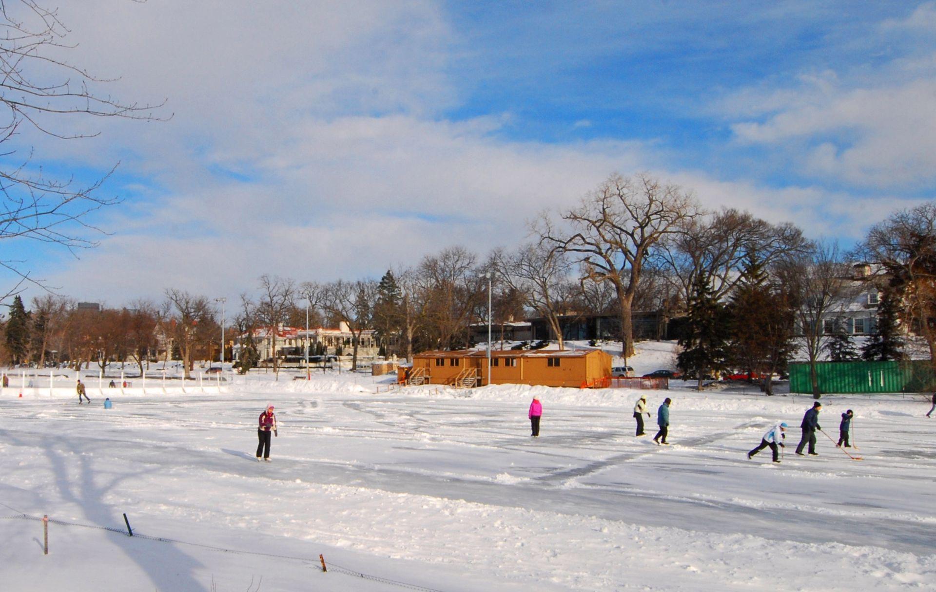 3116 West Lake Street 117 - The HoM Group - 0054.jpg