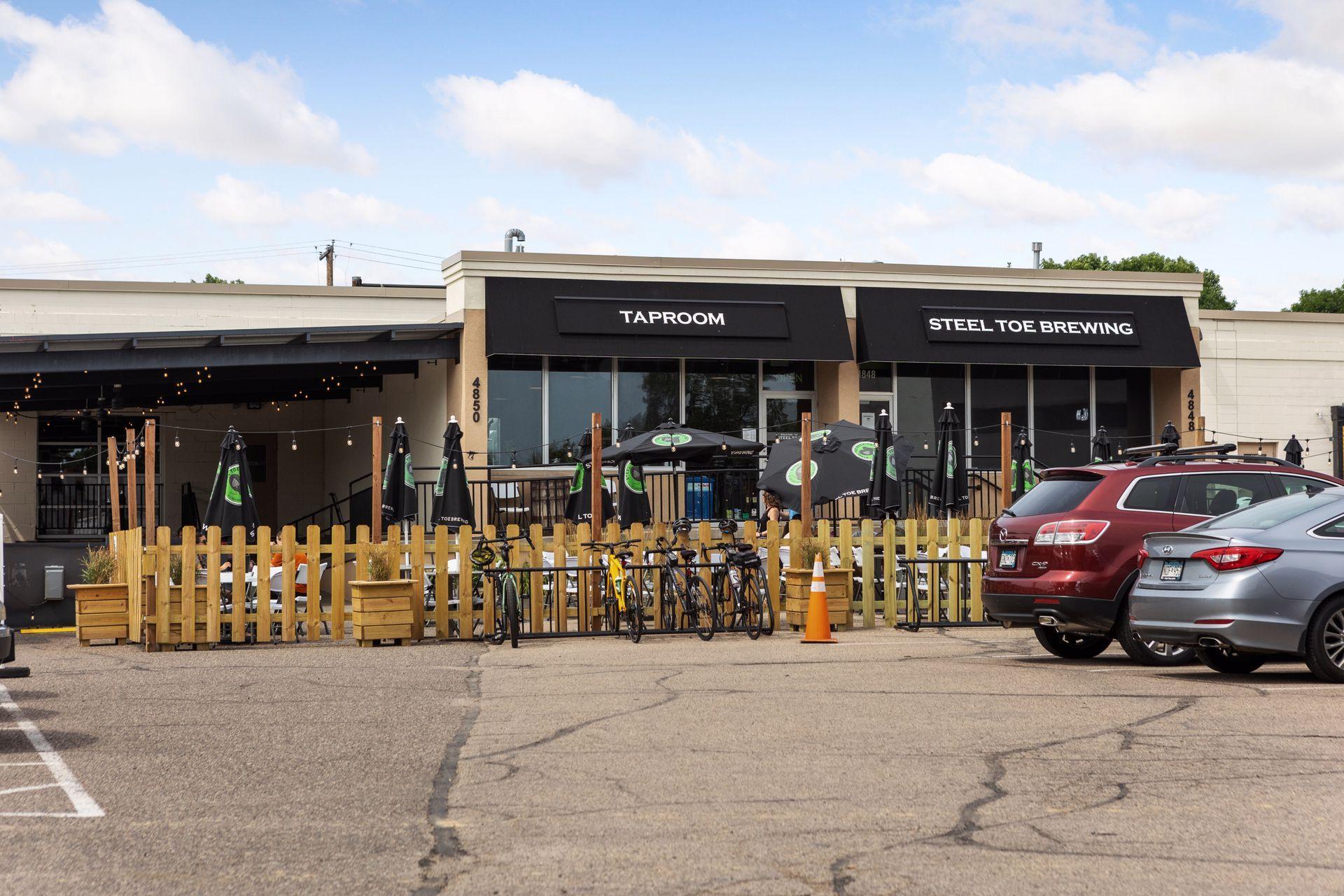 3116 West Lake Street 117 - The HoM Group - 0044.jpg