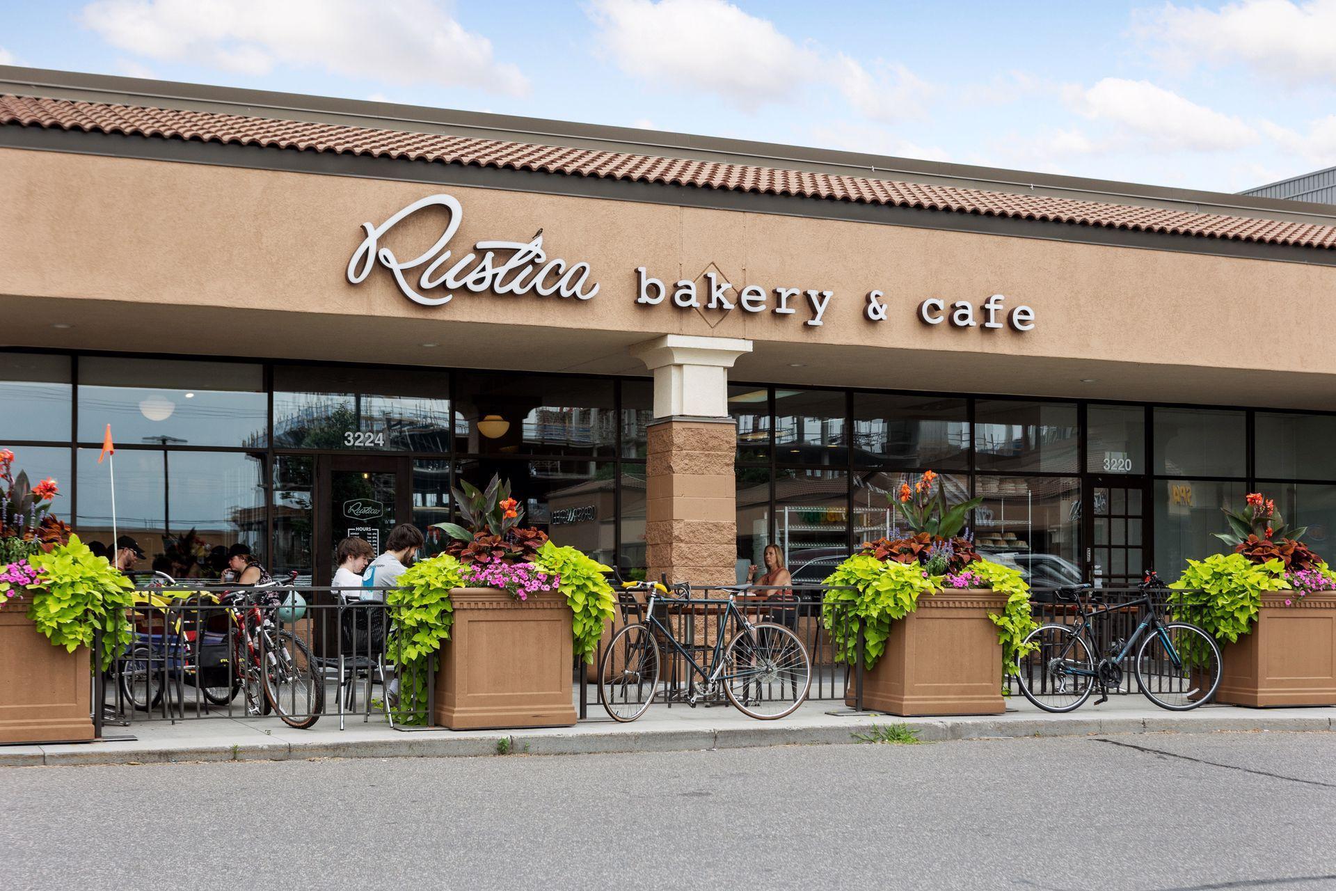 3116 West Lake Street 117 - The HoM Group - 0041.jpg