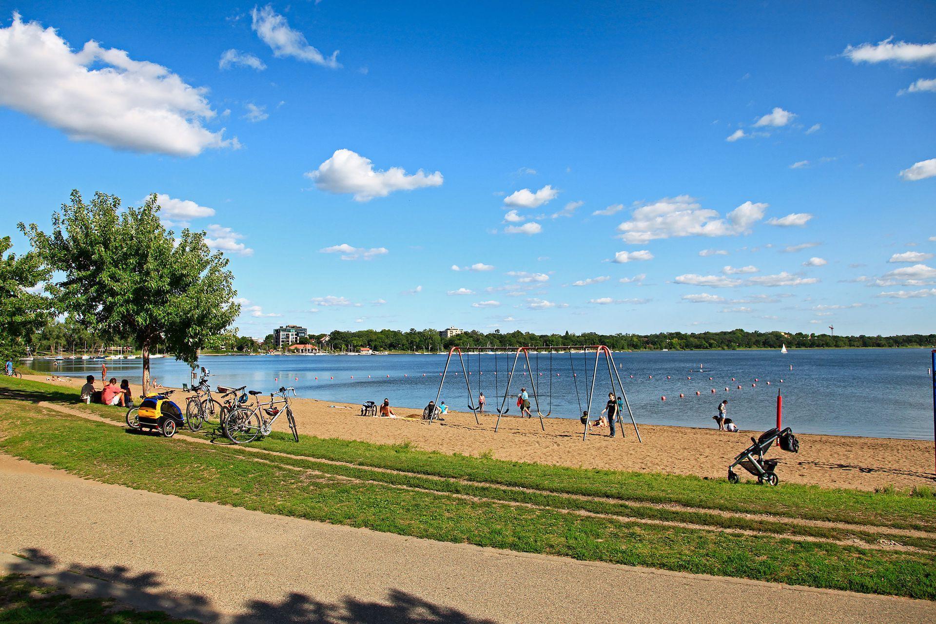 3116 West Lake Street 117 - The HoM Group - 0049.jpg