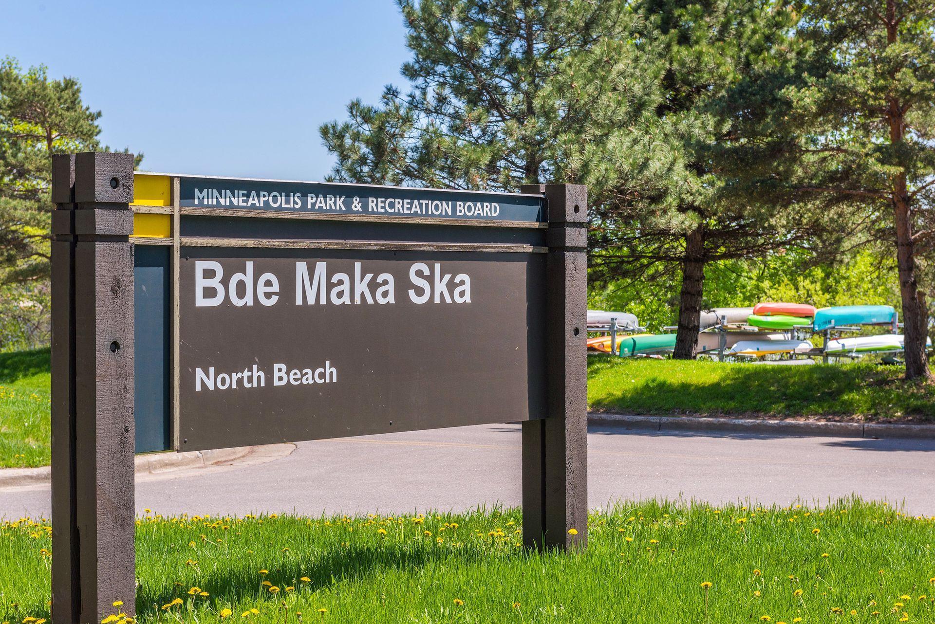 3116 West Lake Street 117 - The HoM Group - 0048.jpg