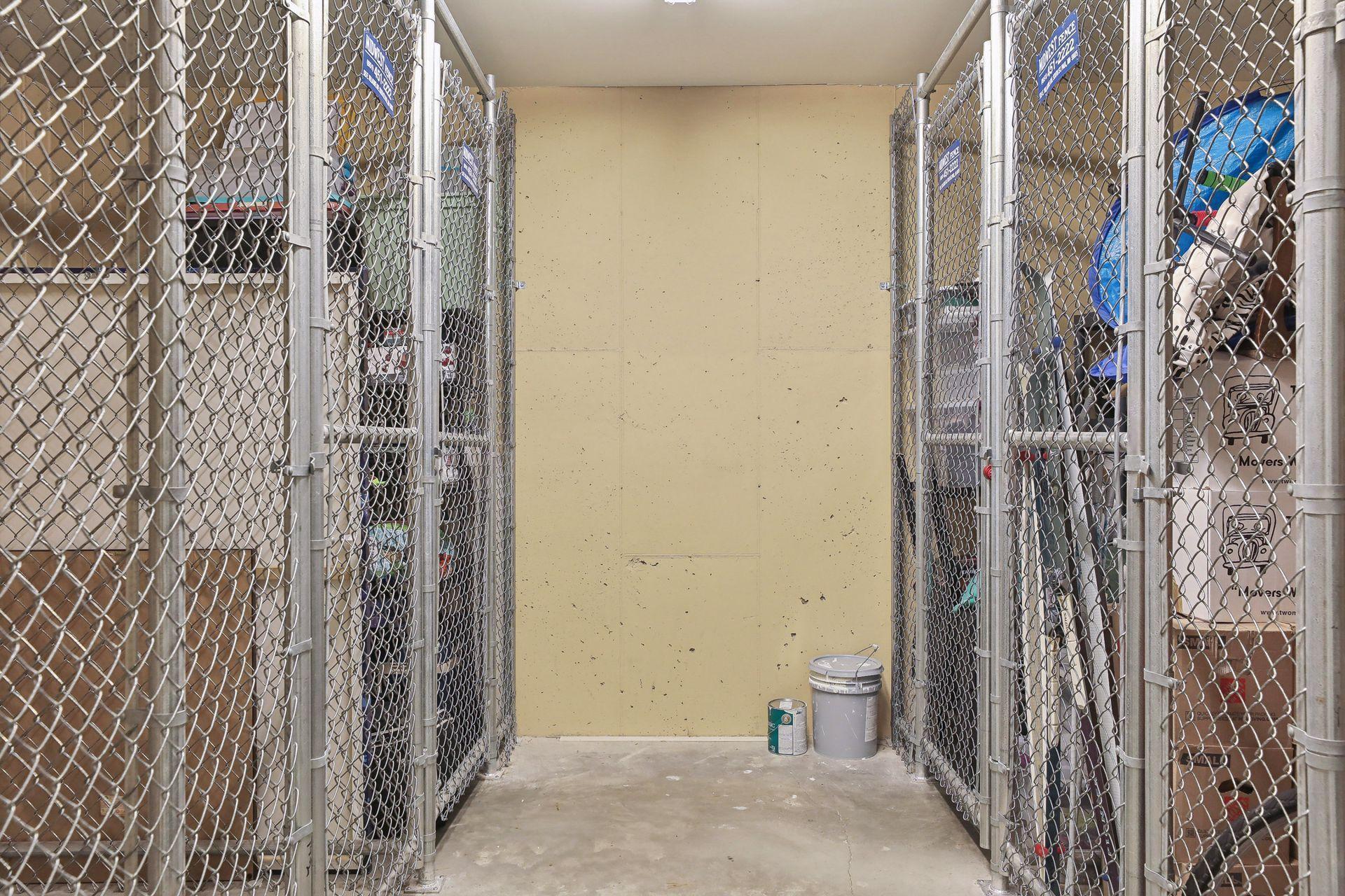 3116 West Lake Street 117 - The HoM Group - 0071.jpg