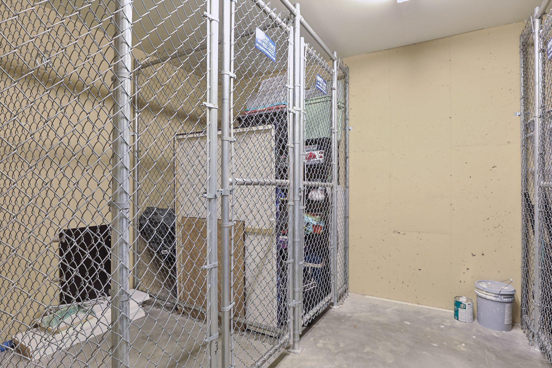 3116 West Lake Street 117 - The HoM Group - 0070.jpg