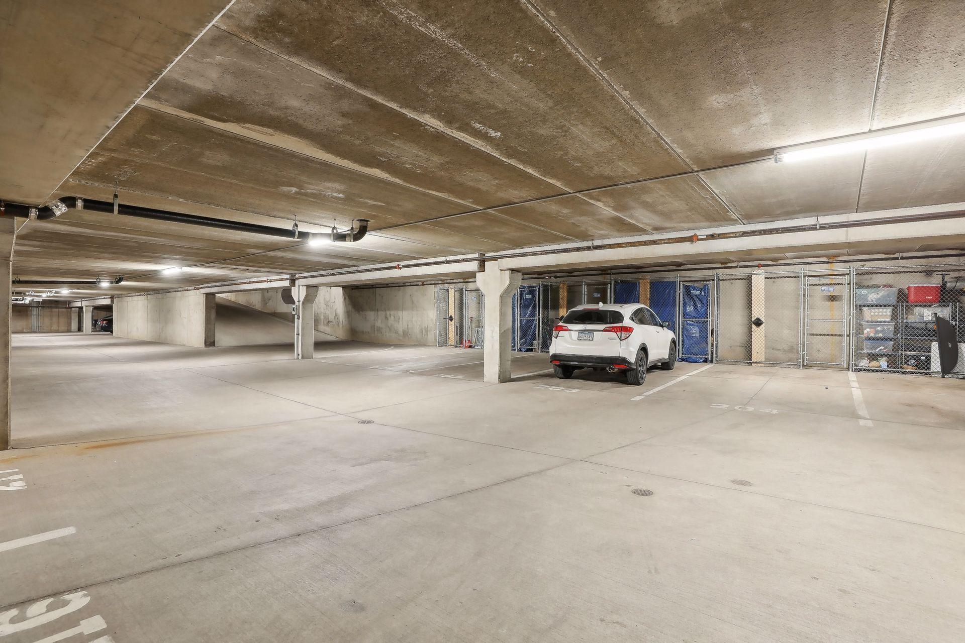 3116 West Lake Street 117 - The HoM Group - 0069.jpg