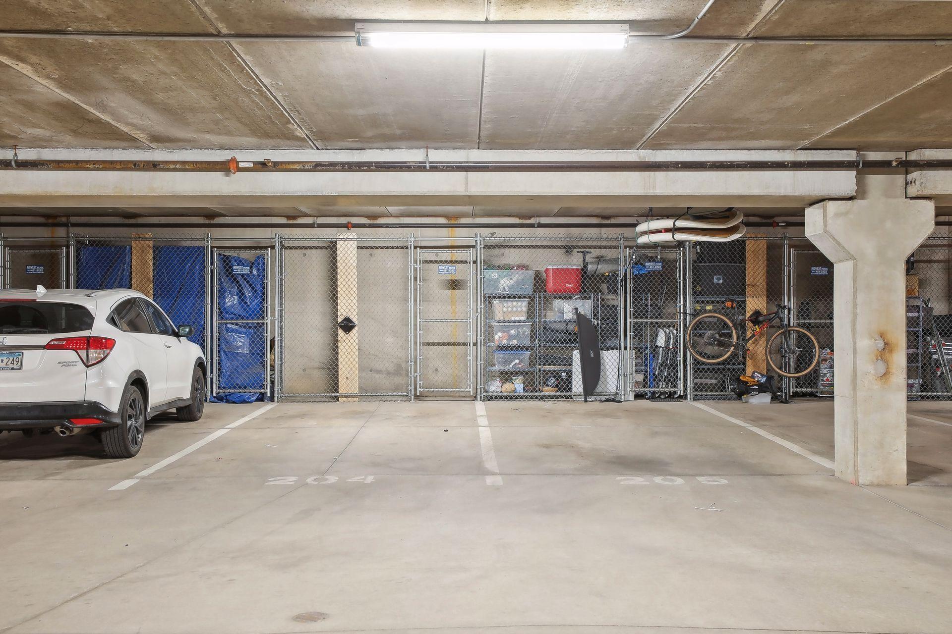 3116 West Lake Street 117 - The HoM Group - 0068.jpg